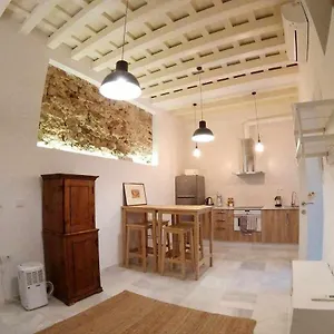 loft-suspiro.es-andalucia.com/