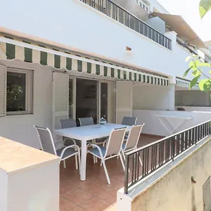 felix-apartamentos.top-hotels-tarragona.com/