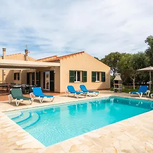 Villa Flomertor 3 By Mauter Spain
