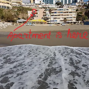 roca-chica-torremolinos.1costadelsol.com/