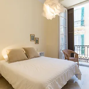 malagasuite-showroom-apartments-mendez-nuez.1costadelsol.com/