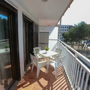 flandria-salou.top-hotels-tarragona.com/