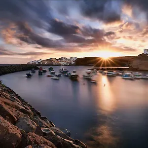 la-casita.in-canary-islands.com/