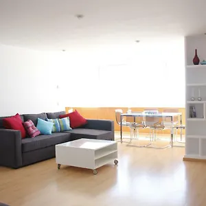 apartamento-playamar-16.1costadelsol.com/