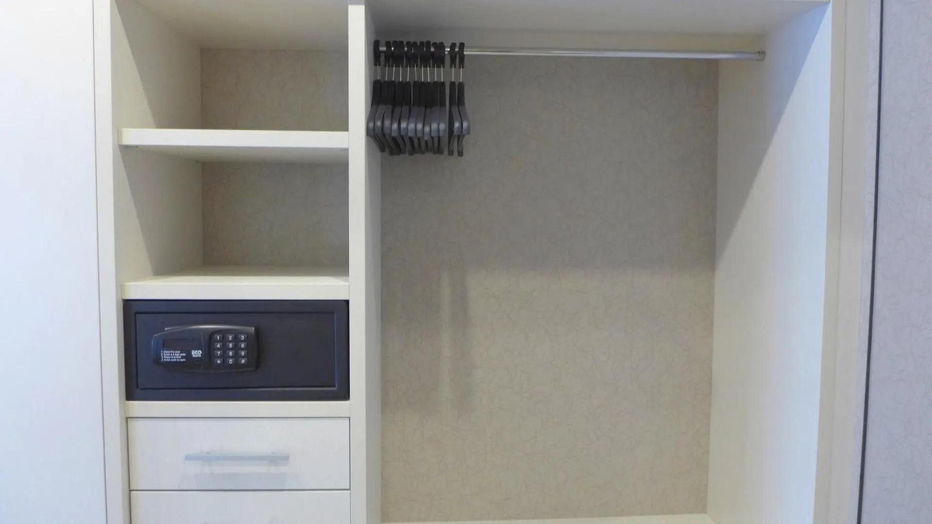 Apartamento Salou Pacific Rentalmar