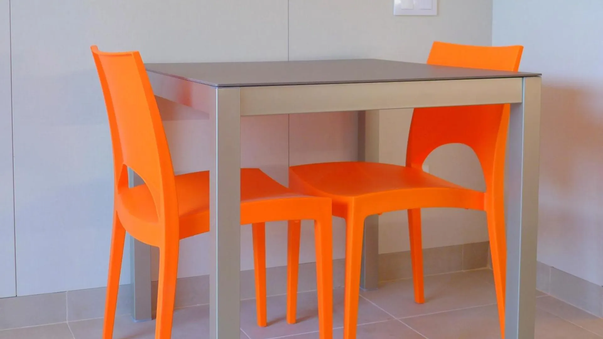 Salou Pacific Rentalmar