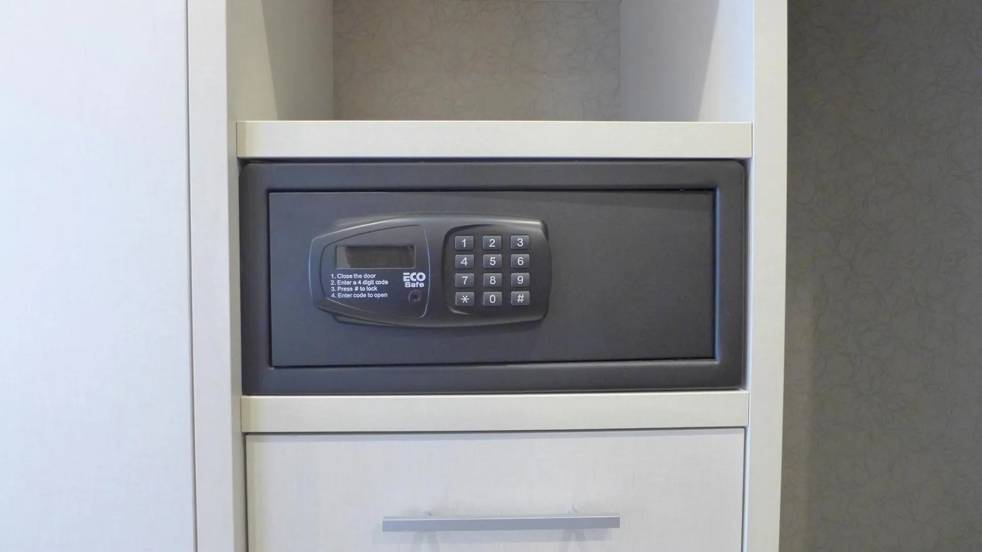 Apartamento Salou Pacific Rentalmar España