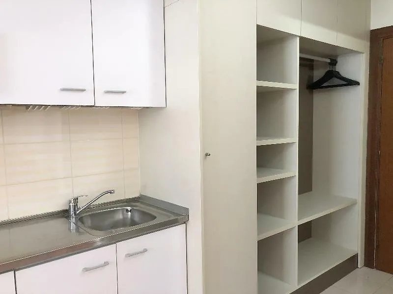Apartamento Salou Pacific Rentalmar
