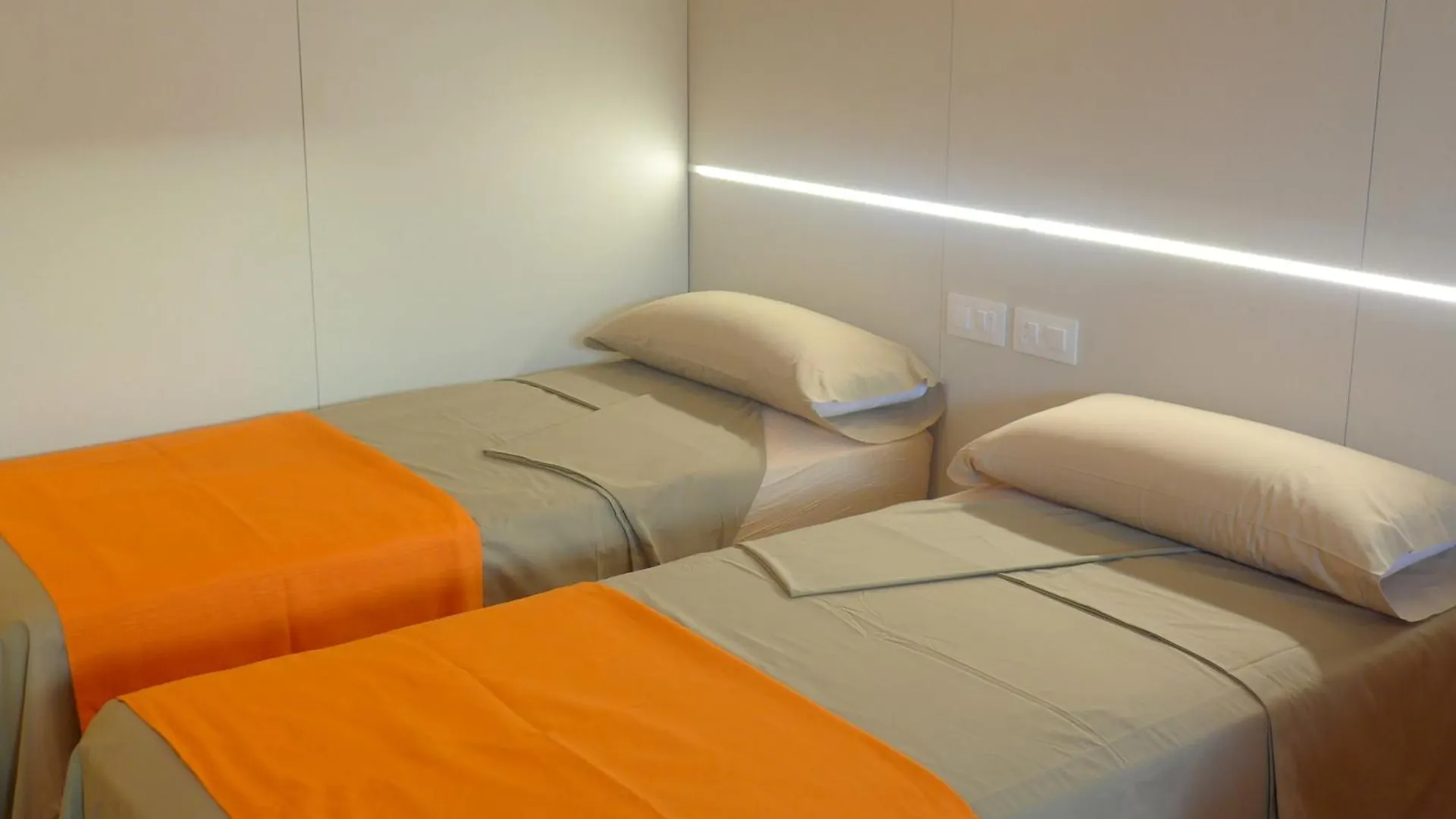 Salou Pacific Rentalmar 0*,  Spain
