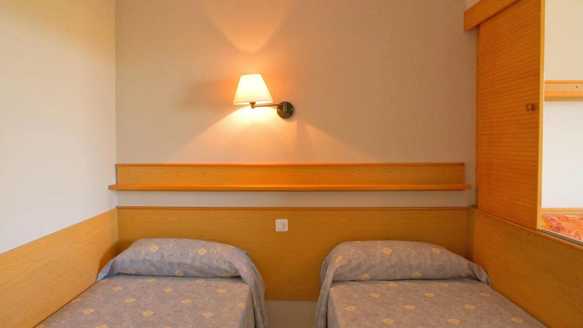 Apartment Salou Pacific Rentalmar
